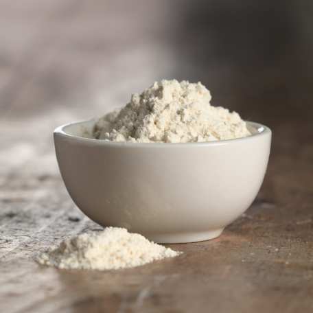 Vital Wheat Gluten Flour Australian High Protein GM Free (1kg)